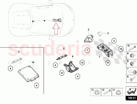 Photo of PORTADOR DERECHO…