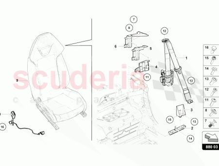 Photo of PLACA DE SEGURIDAD…