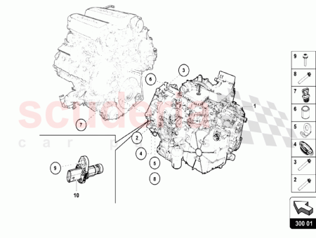Photo of E GEAR V LIDO S LO PARA BRAZILE…
