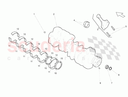 Photo of LAT N ROJO 1 391…