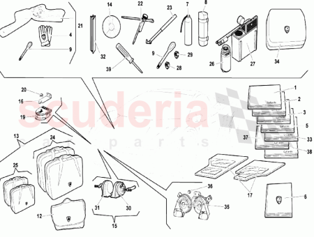 Photo of INSTRUCCIONES DE USO FRANC S…