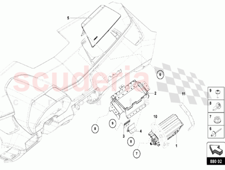 Photo of TAPA PARA AIRBAG…