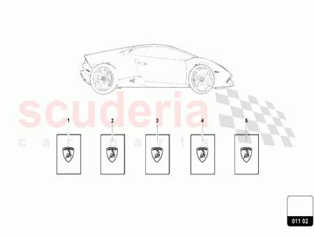 Photo of MANUAL DEL PROPIETARIO COREA…