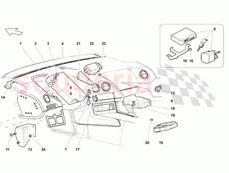 Photo of ABRAZADERA…