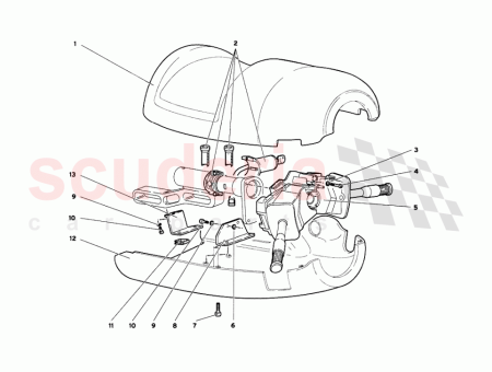 Photo of TAP N INFERIOR…