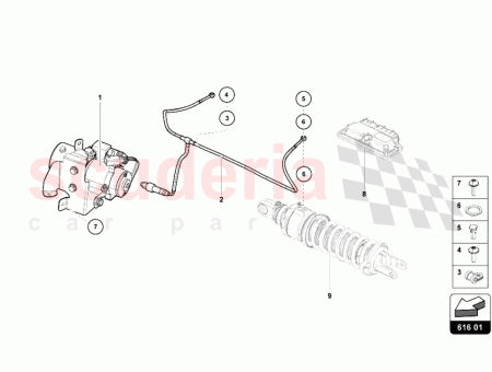 Photo of ANILLO DE SELLADO…