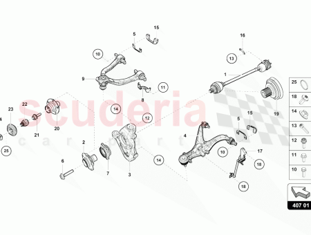 Photo of SUJETADOR…