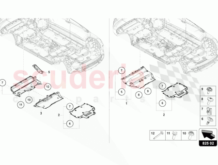 Photo of AISLAMIENTO AC STICO…