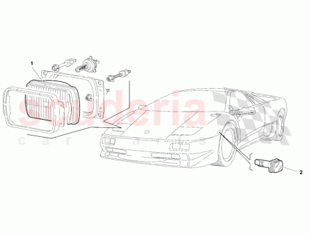 Photo of REPETICI N DE ALAS…