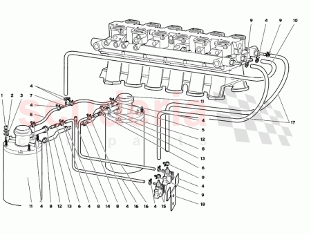 Photo of CONEXI N…