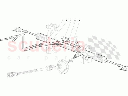 Photo of DIRECCI N ASISTIDA…