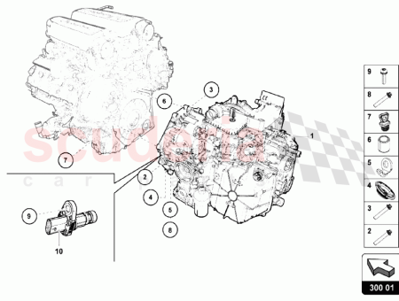 Photo of E GEAR V LIDO S LO PARA BRAZILE…