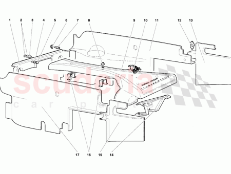 Photo of ORNAMENTO…