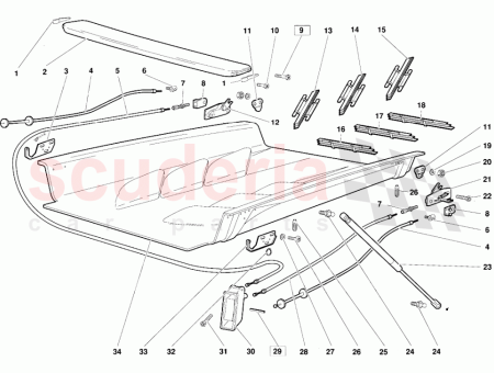 Photo of ANILLO DE RETENCI N…