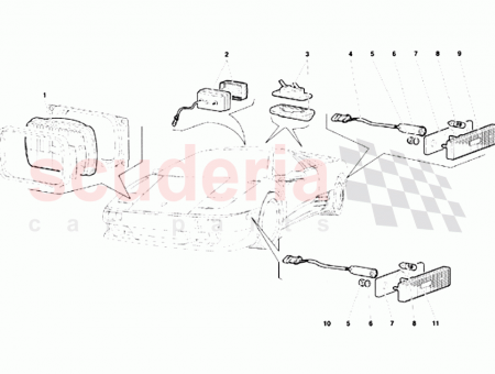 Photo of ARANDELA…