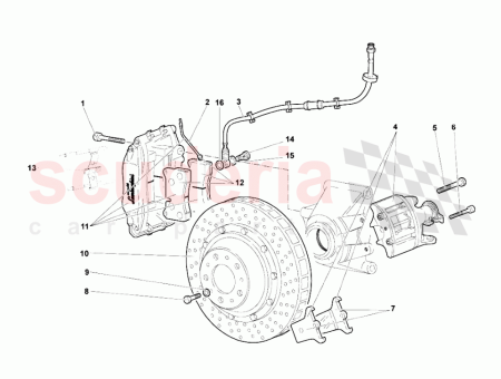 Photo of TORNILLO…