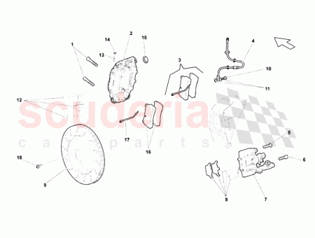 Photo of TORNILLO…