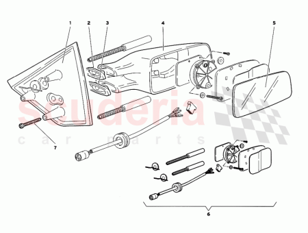 Photo of L JUNTA INFERIOR…