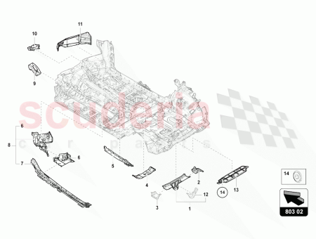 Photo of REFUERZO…