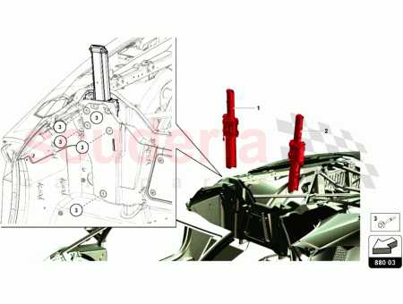 Photo of PROTECCI N DEL OVERRIDER…