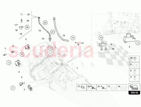 Photo of V LVULA DE RESPIRACI N…