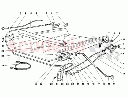 Photo of CAP DEL MOTOR…