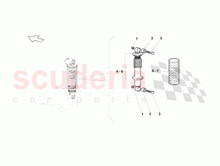 Photo of MUELLE DERECHA…