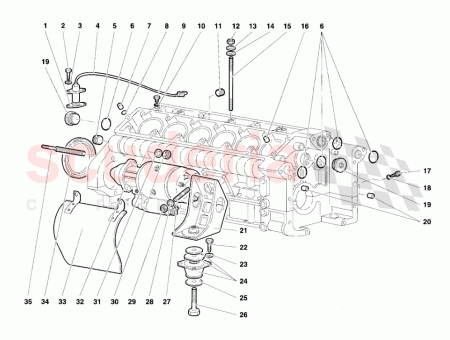 Photo of ARANDELA…