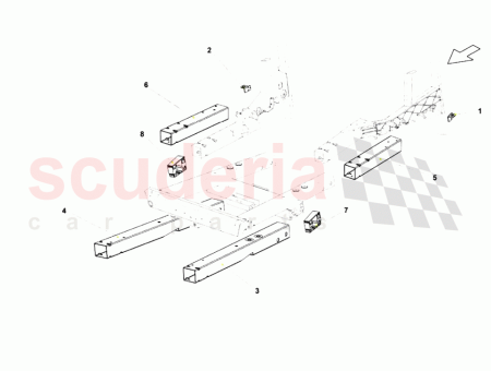 Photo of MIEMBRO LATERAL II…