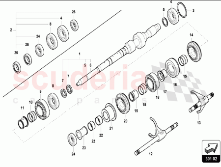 Photo of RUEDA GU A…