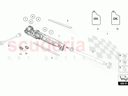 Photo of TAP N ROSCADO…