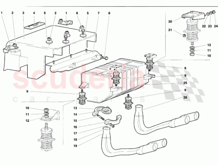 Photo of TERMINAL IZQUIERDO…