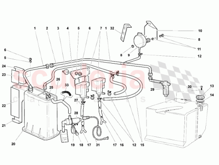 Photo of CONECTOR…