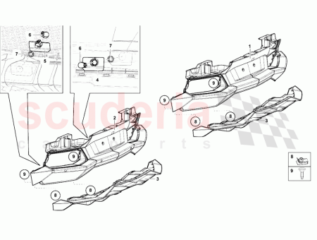Photo of CUBIERTA…