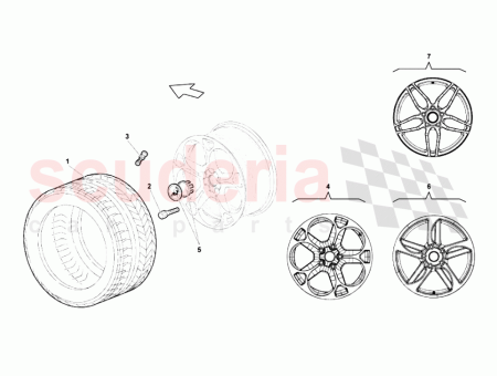 Photo of NEUM TICOS DE INVIERNO…