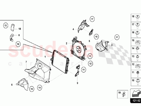 Photo of GU A DE AIRE DERECHA…