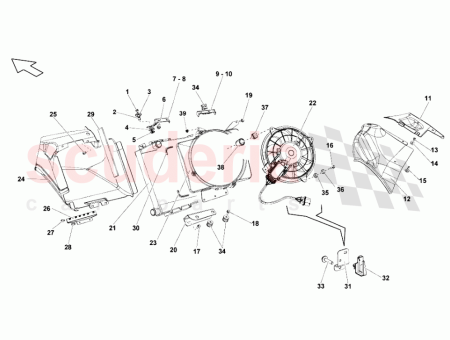 Photo of TRANSPORTADOR LATERAL IZQUIERDO…