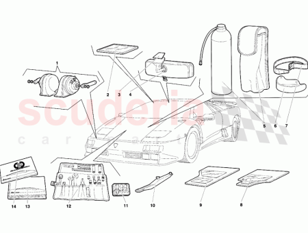 Photo of ALFOMBRA…