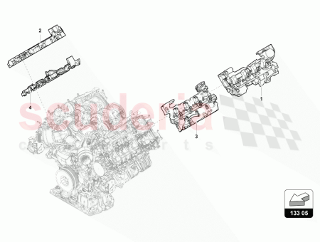 Photo of AISLAMIENTO AC STICO…