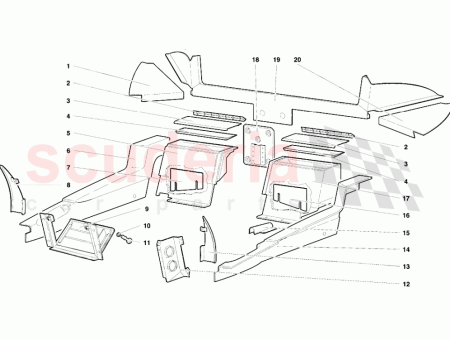 Photo of PANEL IZQUIERDO…