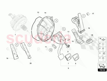 Photo of REPOSAPIES…