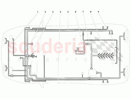 Photo of KONI ARN S…