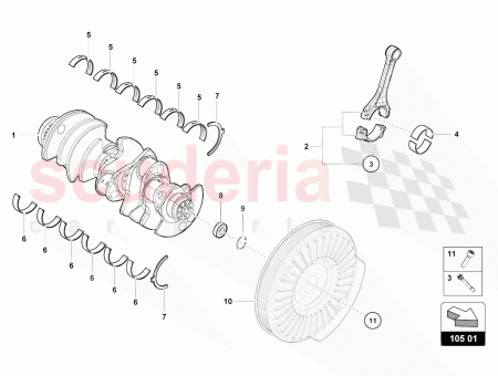 Photo of AMARILLO…