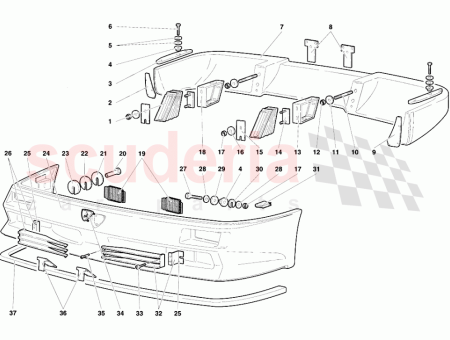 Photo of ESPACIADOR…