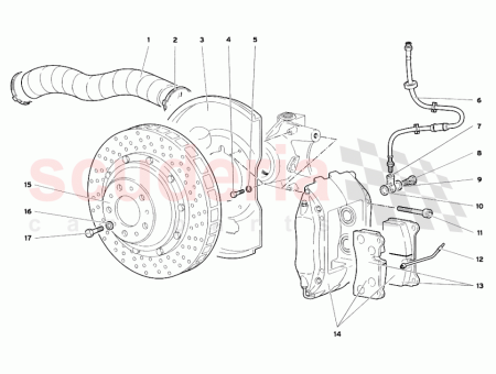 Photo of TORNILLO…