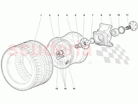 Photo of TAP N TAP N USO 0052006285…