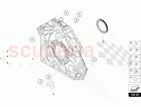 Photo of BRIDA DE SELLADO…