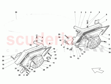 Photo of ARANDELA…
