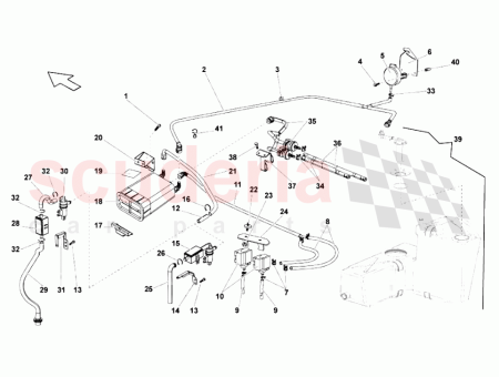 Photo of SOPORTE 16…