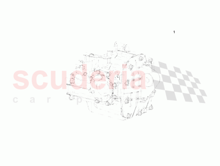 Photo of DIFERENCIAL TRASERO…